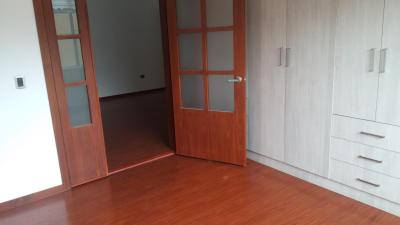 ALQUILER DEPARTAMENTO EN SURQUILLO AV LA CALERA