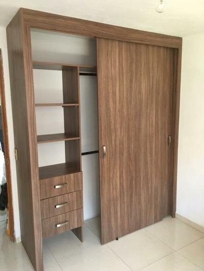 ALQUILER DEPARTAMENTO EN LINCE TRINIDAD MORAN
