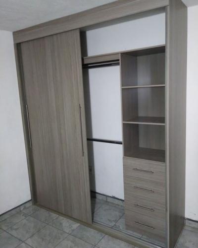 ALQUILER DEPARTAMENTO EN SAN MIGUEL AV LOS PATRIOTAS