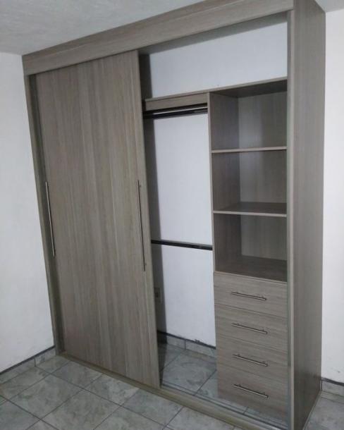 DEPARTAMENTO BELLAVISTA AV SAN JOSE-2