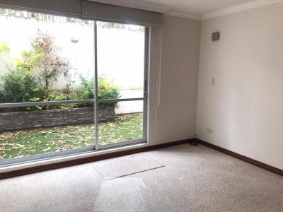 ALQUILER DEPARTAMENTO EN SAN BORJA TORRES DE LIMATAMBO