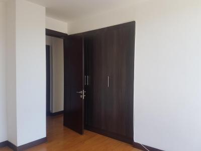 ALQUILER DEPARTAMENTO EN SALAMANCA AV LOS QUECHUAS