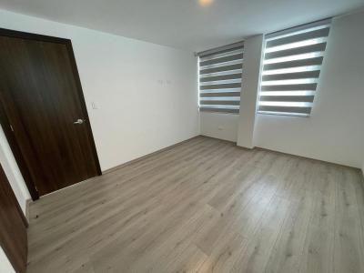 ALQUILER MODERNO DEPARTAMENTO EN SAN LUIS , LA ROSA TORO-2