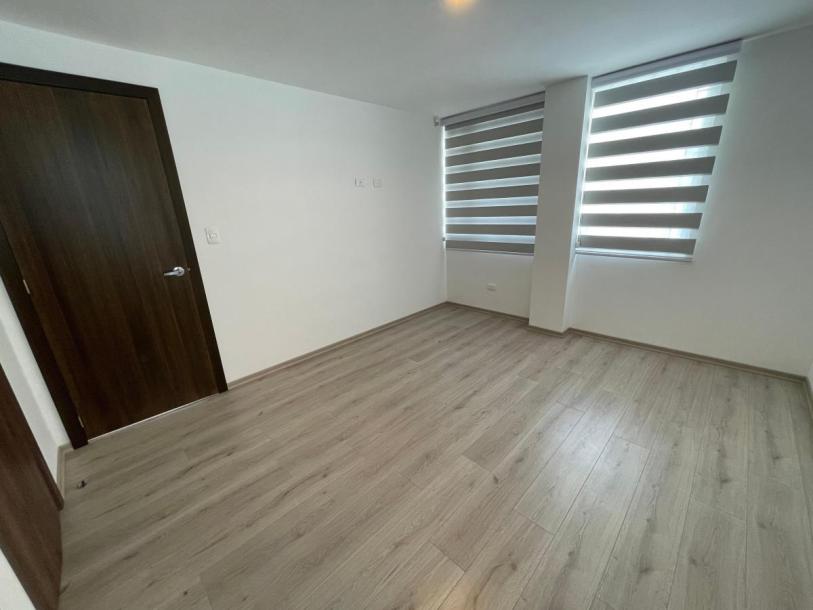 DEPARTAMENTO EN BREÑA AV VENEZUELA-1