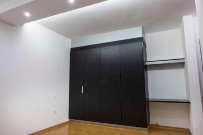 ALQUILER DEPARTAMENTO EN ALQUILER SURCO LA BOLICHERA