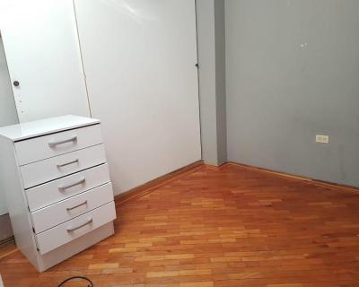 ALQUILER DEPARTAMENTO EN LINCE TRINIDAD MORAN