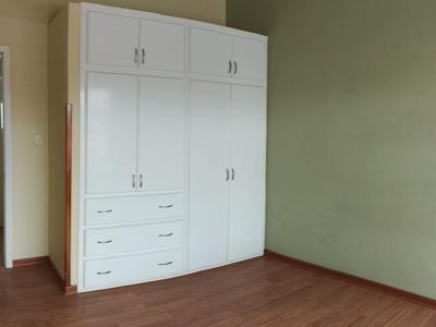 ALQUILER DEPARTAMENTO EN SURQUILLO AV ANGAMOS