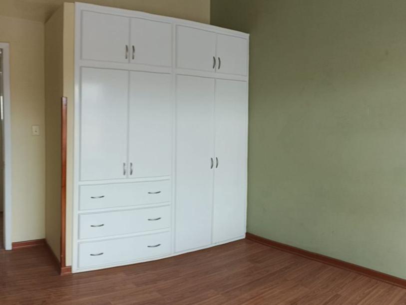 ALQUILER DEPARTAMENTO EN SURQUILLO AV ANGAMOS-2