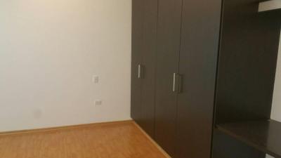ALQUILER DEPARTAMENTO EN SALAMANCA AV LOS QUECHUAS-2