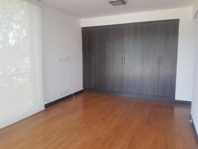 ALQUILER EN SAN BORJA AV JAVIER PRADO