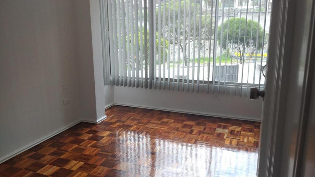 ALQUILER DEPARTAMENTO BELLAVISTA AV SAN JOSE-1