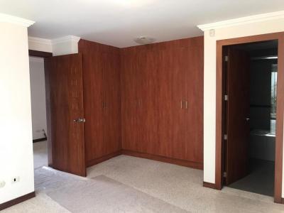 ALQUILER DEPARTAMENTO EN ALQUILER SURCO PARQUE LA AMISTAD