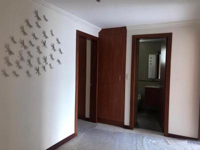 DEPARTAMENTO EN BREÑA AV VENEZUELA-0