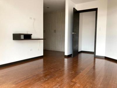 ALQUILER DEPARTAMENTO EN SAN BORJA TORRES DE LIMATAMBO-1