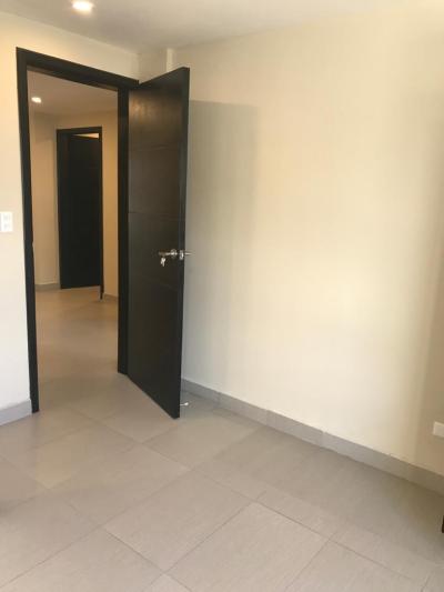 DEPARTAMENTO EN    SAN BORJA   AV LAS ARTES