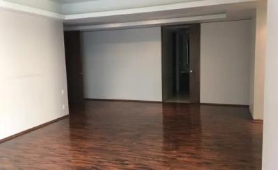 DEPARTAMENTO EN SURCO AV CAMINOS DEL INCA-1