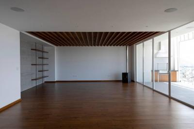 ALQUILER DEPARTAMENTO BELLAVISTA AV SAN JOSE