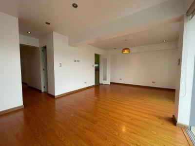 DEPARTAMENTO EN SURQUILLO AV LA CALERA-1