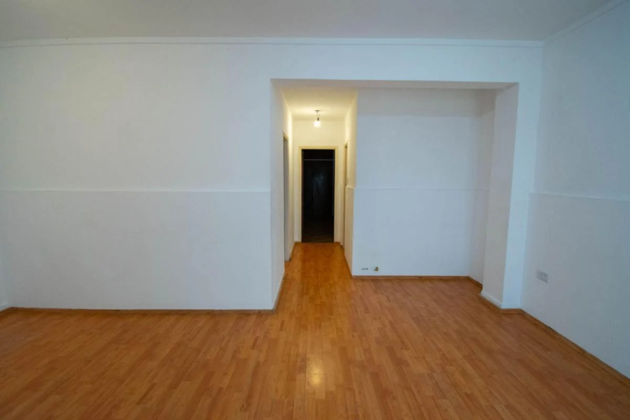ALQUILER DEPARTAMENTO BELLAVISTA AV SAN JOSE-1