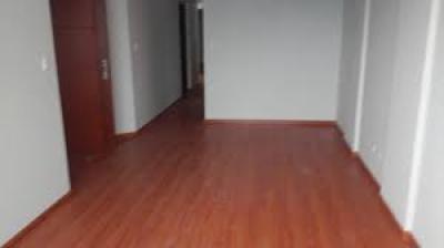 ALQUILER DEPARTAMENTO EN BREÑA AV BRASIL