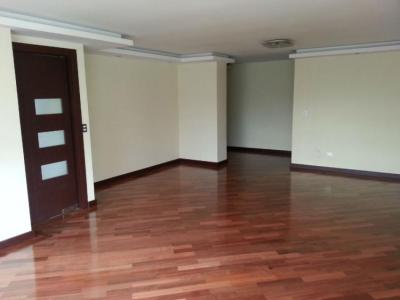 ALQUILER DEPARTAMENTO EN JESUS MARIA ESTADOS UNIDOS