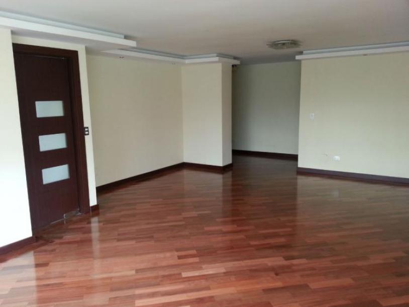 DEPARTAMENTO EN SAN MIGUEL AV PARQUE LAS LEYENDAS-1