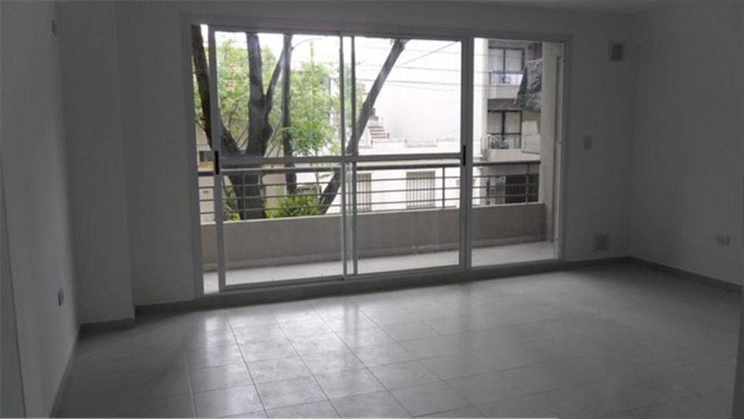 ALQUILER DEPARTAMENTO EN BREÑA AV VENEZUELA-0