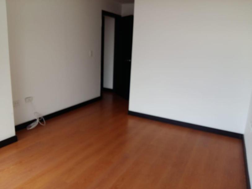 ALQUILER DEPARTAMENTO EN SURQUILLO AV LA CALERA-1