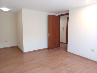ALQUILER DEPARTAMENTO EN SAN MIGUEL AV LOS PATRIOTAS