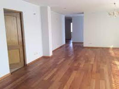 DEPARTAMENTO EN SAN MIGUEL AV LOS PATRIOTAS-1
