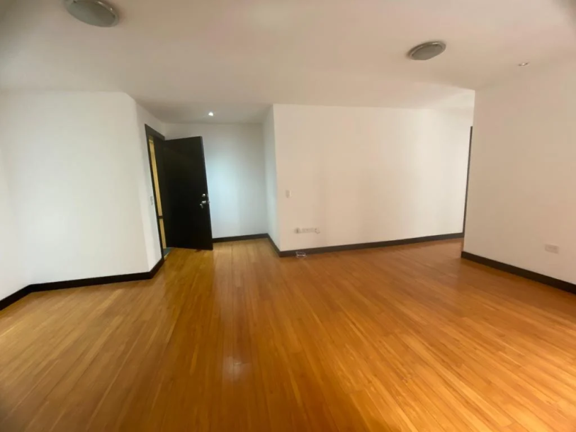 DEPARTAMENTO EN SURCO AV CAMINOS DEL INCA-0
