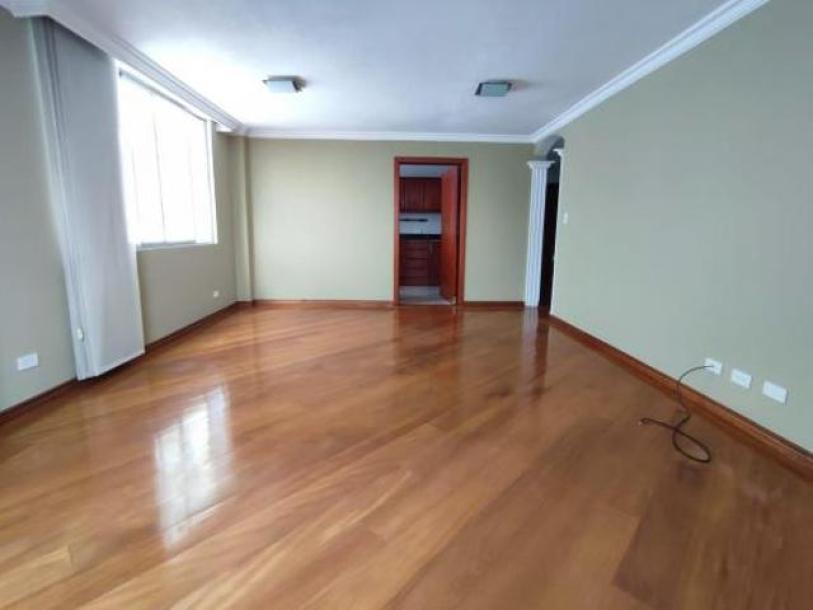ALQUILER DEPARTAMENTO EN SURQUILLO AV LA CALERA-2
