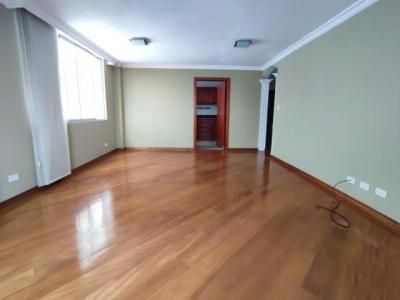 ALQUILER DEPARTAMENTO EN JESUS MARIA AV SAN FELIPE