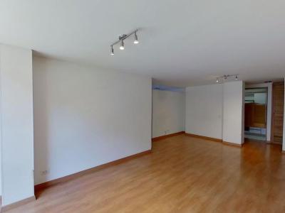 ALQUILER DEPARTAMENTO EN LINCE CESAR VALLEJO-0