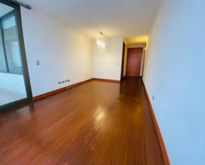 ALQUILER DEPARTAMENTO EN LA PERLA HAYA DE DE LA TORRE