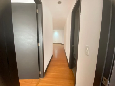 ALQUILER DEPARTAMENTO EN SURQUILLO AV ANGAMOS