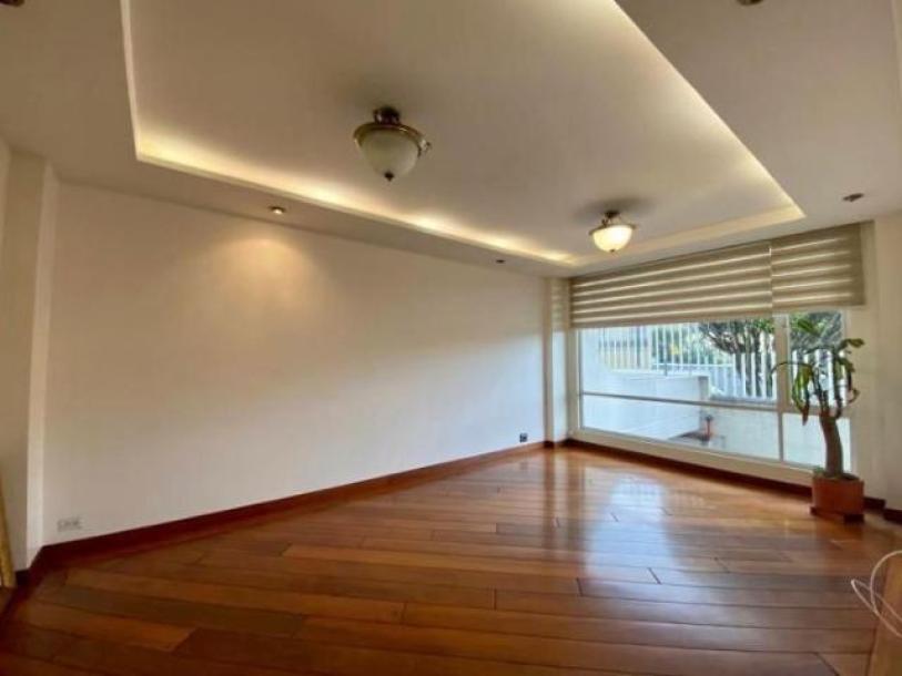 ALQUILER DEPARTAMENTO EN LINCE TRINIDAD MORAN-1