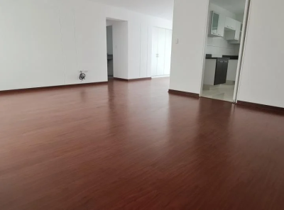 ALQUILER DEPARTAMENTO EN JESUS MARIA AV ESTADOS UNIDOS