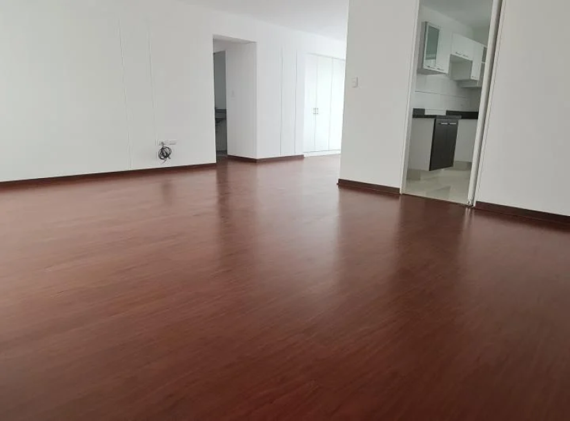 ALQUILER DEPARTAMENTO EN JESUS MARIA AV ESTADOS UNIDOS-1