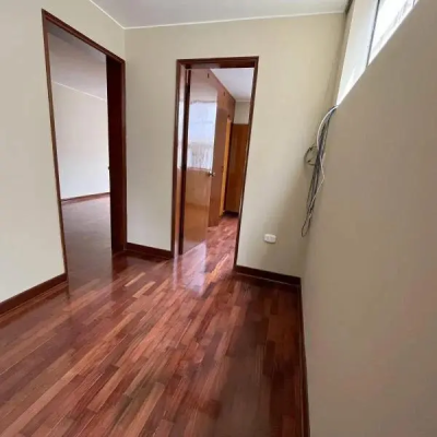DEPARTAMENTO EN LINCE PARDO DE ZELA-1