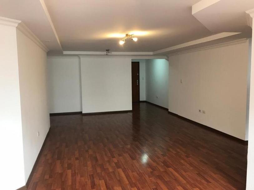 ALQUILER DEPARTAMENTO EN SALAMANCA AV LOS QUECHUAS-0