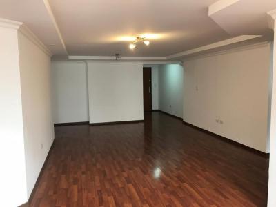 ALQUILER DEPARTAMENTO BELLAVISTA AV SAN JOSE