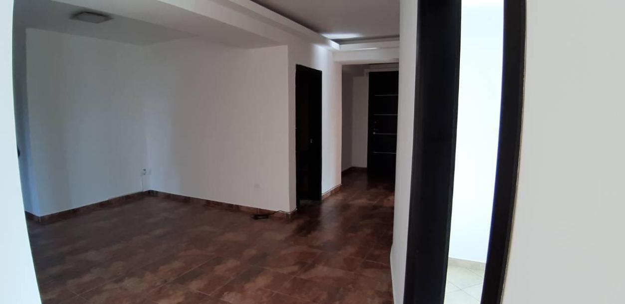 ALQUILER DEPARTAMENTO EN LOS OLIVOS PANCHO FIERRO CERCA AMEGA PLAZA-1
