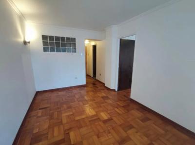 ALQUILER DEPARTAMENTO EN ALQUILER SURCO AV BENAVIDES