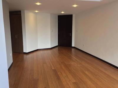ALQUILER DEPARTAMENTO EN SURQUILLO AV LA CALERA-1