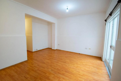 ALQUILER DEPARTAMENTO BELLAVISTA AV SAN JOSE