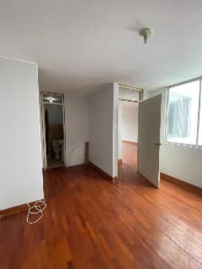 ALQUILER DEPARTAMENTO EN LINCE PARQUE CASTILLA