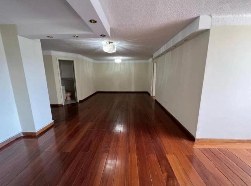 ALQUILER DEPARTAMENTO EN SURQUILLO AV LA CALERA-1
