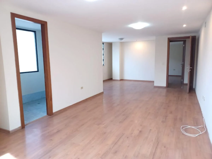 ALQUILER DEPARTAMENTO EN LINCE TRINIDAD MORAN-0