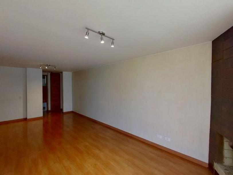 DEPARTAMENTO EN JESUS MARIA AV SAN FELIPE-1
